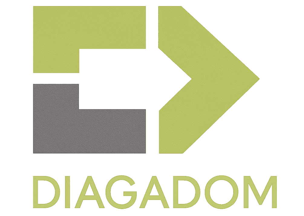 Diagadom