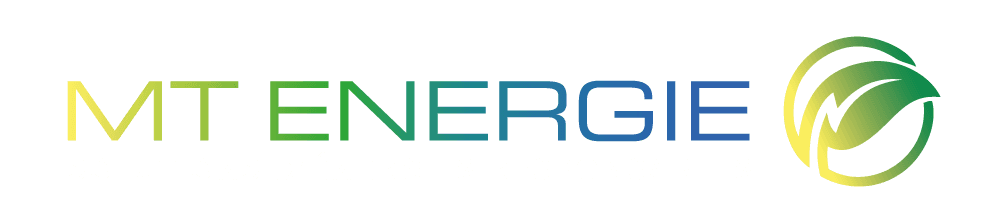 MT Energie