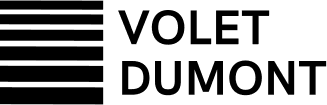 Volet Dummont