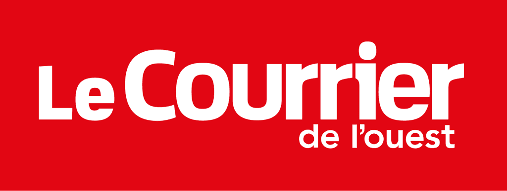 Courrier de l’Ouest