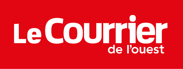Courrier de l'Ouest