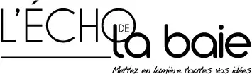 L’Écho de la Baie