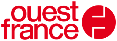 Ouest France