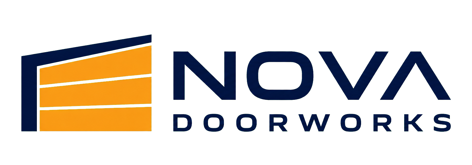 Nova Doorworks